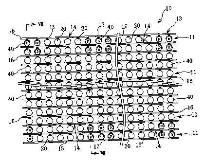 Une figure unique qui représente un dessin illustrant l'invention.